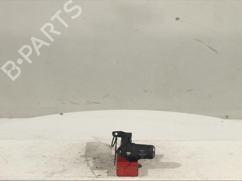 Used Switch Switch LEXUS UX (_AA1_, _AH1_, _MA1_) 250h (MZAH10) (178 hp) 24398991 24398991