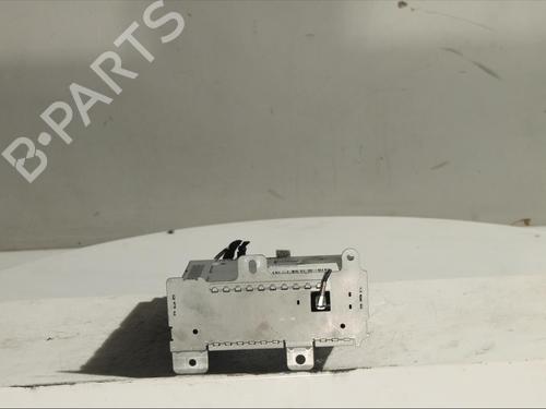 Used Radio Radio FIAT TIPO Hatchback (356_, 357_) 1.6 D (356HXG1B, 356HXG11) (120 hp) 18298880 18298880