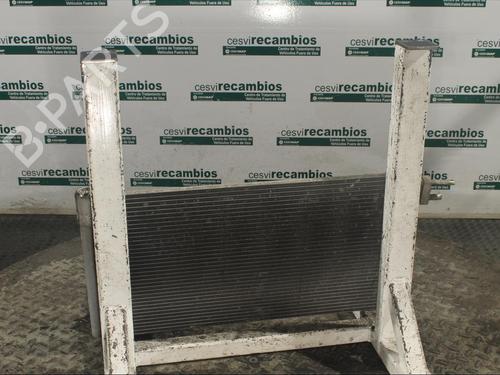 AC-Kondensator OPEL CORSA D (S07)  | BP12074959M32 