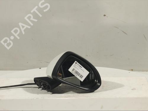 Used Right mirror Right mirror OPEL CORSA E (X15) 1.4 (08, 68) (90 hp) 13084705 13084705