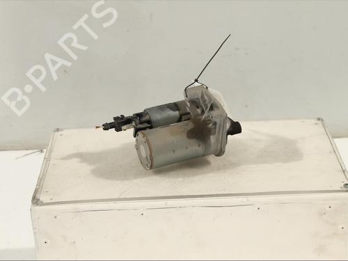 Used Starter Starter CITROËN C3 III (SX) 1.2 VTi 82 (82 hp) 11903062 11903062