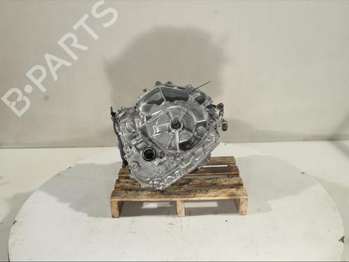 Used Electronic module Electronic module TOYOTA YARIS CROSS (MXP_) 1.5 Hybrid (MXPJ10) (116 hp) 24352160 24352160
