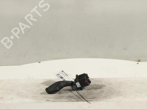 Used Steering column stalk Steering column stalk FORD RANGER (TKE) 2.2 TDCi (150 hp) 11973167 11973167