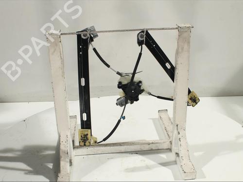 Used Front right window mechanism Front right window mechanism SEAT LEON (KL1, KLG) 1.5 eTSI (150 hp) 15178272 15178272