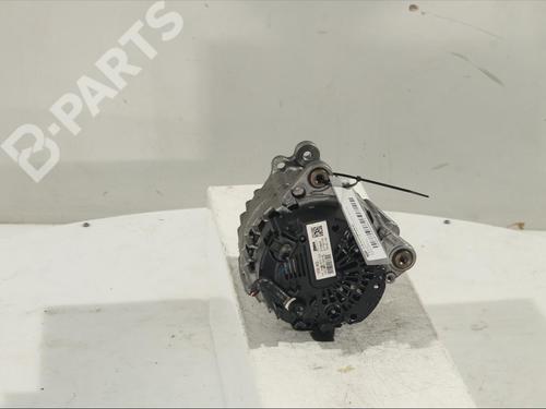Generator SEAT ATECA (KH7, KHP)  | BP11991227M7 