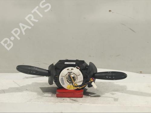 Used Steering column stalk Steering column stalk FORD KA (RU8) 1.2 (69 hp) 13515733 13515733