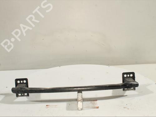 Used Crossmember FIAT 500 C (312_) 1.2 (312CXA1A, 312AXA1A) (69 hp) 29049657