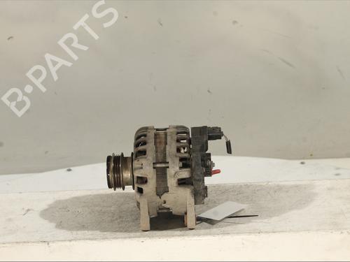 Alternator DACIA SANDERO II 1.2 | BP29420219M7 