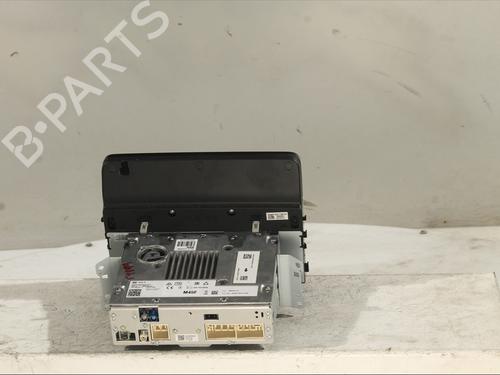 Elektronisk modul KIA RIO IV (YB, SC, FB) 1.0 T-GDI 100 Eco-Dynamics+ | BP29516945M83 