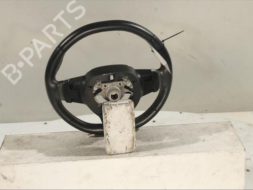 Steering wheel RENAULT ARKANA I (LCM_, LDN_) 1.3 TCe 140 (LDN0) | BP29470093C49 