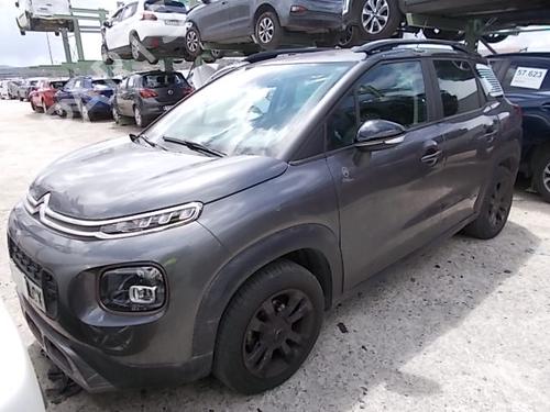 Engine CITROËN C3 AIRCROSS II (2R_, 2C_) 1.5 BlueHDi 100 (2CYHYJ) | BP36496564M1 - Image 6