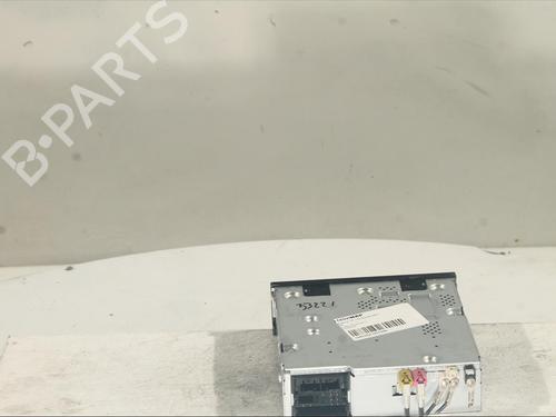 Electronic module SEAT ARONA (KJ7, KJP)  | BP24399519M83 