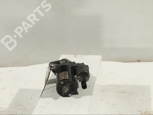 Starter AUDI A3 (8P1)  | BP11904843M8 