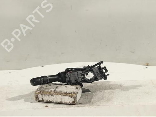 Devioluci Devioluci TOYOTA RAV 4 III (_A3_) 2.2 D (ALA35_) (150 hp) 11960241 11960241