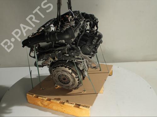 Motor OPEL CORSA F (P2JO) 1.2 (68) | BP28488315M1 
