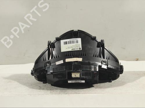 Instrument cluster MERCEDES-BENZ E-CLASS (W211) E 200 CDI (211.007) | BP26924957C47 