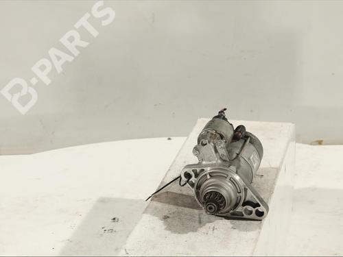 Starter SEAT ARONA (KJ7, KJP) 1.6 TDI | BP11982387M8 