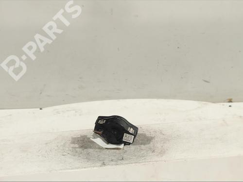 Headlight switch AUDI A4 B8 (8K2)  | BP11983155I24 