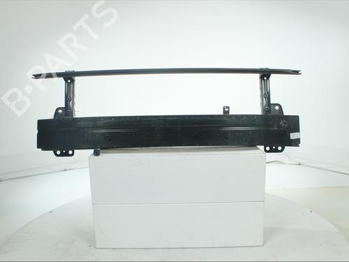 Used Crossmember Crossmember 37285487 37285487