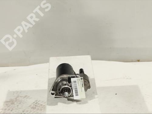 Starter SEAT CORDOBA (6L2)  | BP11904977M8 