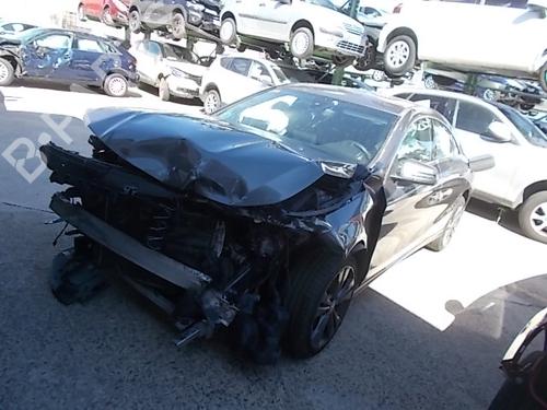 Switch MERCEDES-BENZ CLA Coupe (C117) CLA 200 CDI / d (117.308) | BP24352403I30  - Image 5