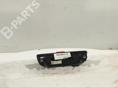 Used Climate control AUDI A3 (8V1, 8VK) [2012-2020]  11906730
