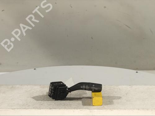 Commodo Essuie Glace / Phare MAZDA 3 Hatchback (BP) 2.0 SKYACTIV-G M Hybrid (150 hp) 30955897