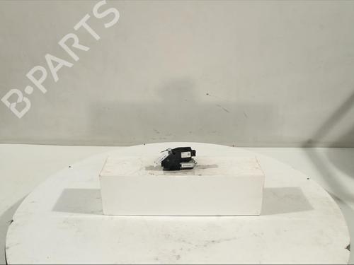 BP24399016M83 main image