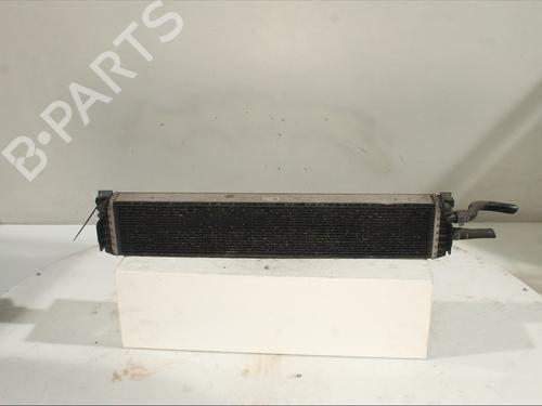 Oil radiator AUDI A4 B9 Avant (8W5, 8WD) 2.0 TDI | BP32254141M33