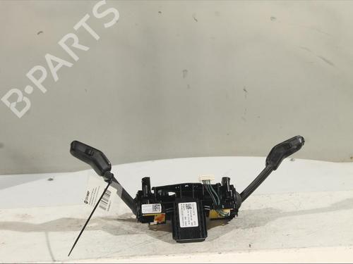 Steering column stalk SKODA OCTAVIA III (5E3, NL3, NR3) 1.6 TDI | BP27625187I23 