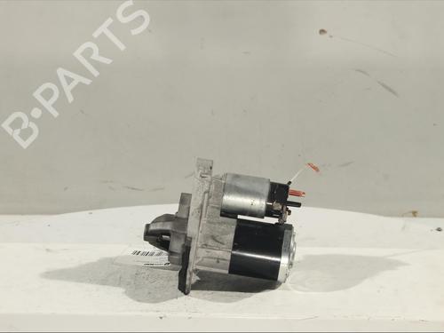 Starter DACIA SANDERO II  | BP12240763M8 