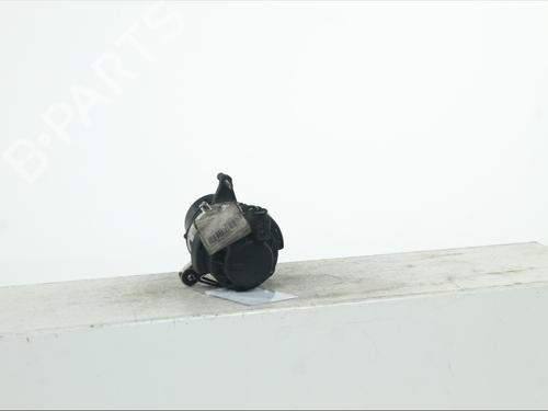 Left front fog light FIAT 500 (312_) 1.2 LPG (312AXA1A) | BP37432961C30 - Image 2