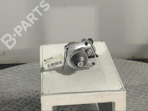 Starter CITROËN C-ELYSEE (DD_) 1.6 BlueHDi 100 | BP11901713M8