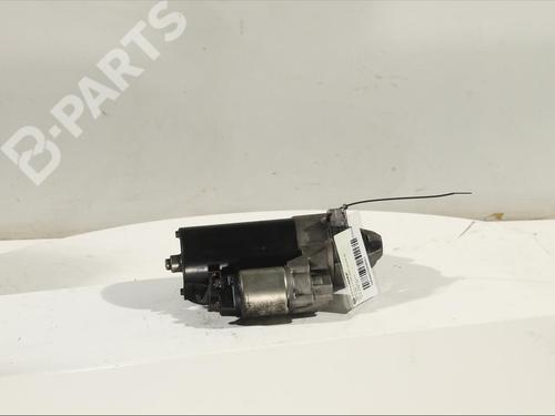 Startmotor BMW 1 (E81)  | BP11903410M8 
