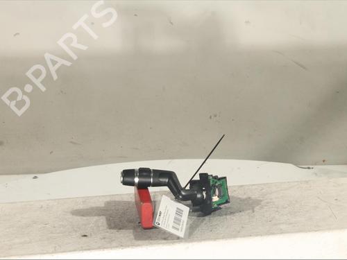 Steering column stalk LAND ROVER RANGE ROVER EVOQUE (L538) 2.2 D 4x4 | BP18872949I23 
