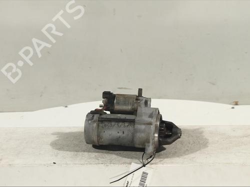 Used Starter Starter KIA CARENS IV 1.7 CRDi (116 hp) 11909314 11909314
