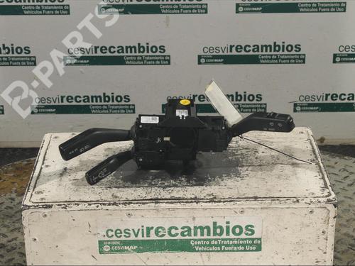 Used Steering column stalk VW PASSAT B6 (3C2) [2005-2010]  11898440