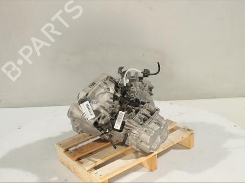 Gearbox KIA CEED (CD) 1.0 T-GDI | BP29986015M3 - Image 3