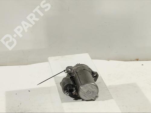 Starter SEAT ARONA (KJ7, KJP)  | BP11904855M8 