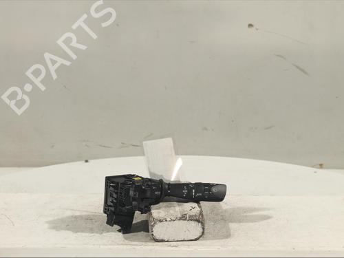 Used Steering column stalk Steering column stalk TOYOTA RAV 4 IV (_A4_) 2.5 Hybrid (AVA42_) (197 hp) 13385779 13385779