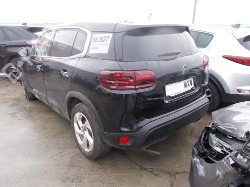 Switch CITROËN C5 AIRCROSS (A_) 1.5 BlueHDi 130 (ACYHZJ, ACYHZR) | BP32333372I30 - Image 4