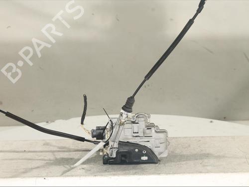 Used Front right lock Front right lock VW CC B7 (358) 2.0 TDI (140 hp) 18152653 18152653