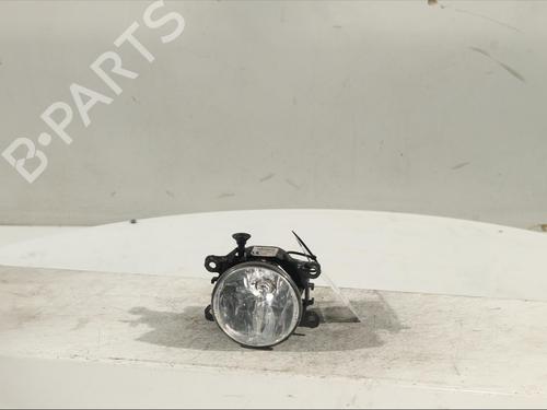 Used Right front fog light Right front fog light RENAULT CAPTUR I (J5_, H5_) 1.5 dCi 90 (J5N4, J5M5, J5MW, J5M6, J5AL, J5AJ) (90 hp) 12131254 12131254
