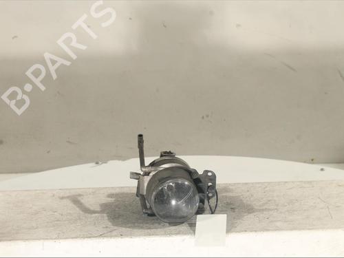 Used Left front fog light Left front fog light BMW 5 (E60) 520 d (163 hp) 18736066 18736066