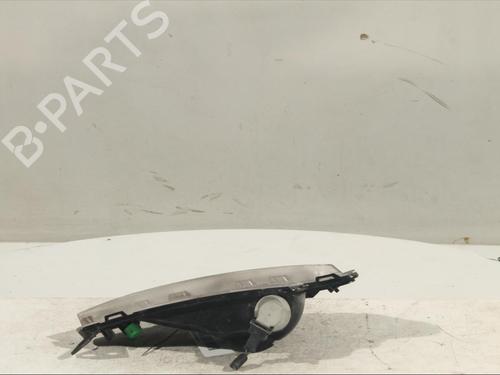 Left front indicator PEUGEOT 308 II (LB_, LP_, LW_, LH_, L3_) 1.5 BlueHDi 130 | BP13637682C32 