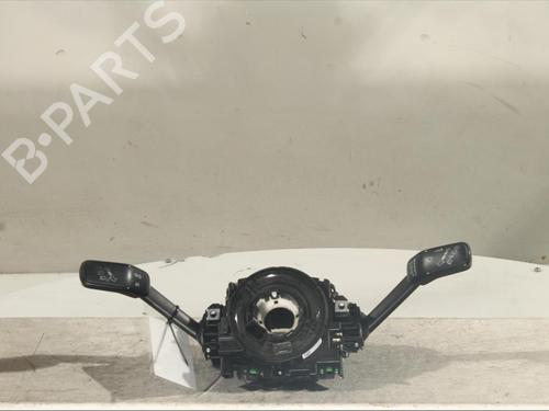 Used Steering column stalk VW GOLF ALLTRACK VII Variant (BA5, BV5) [2014-2020]  18735894