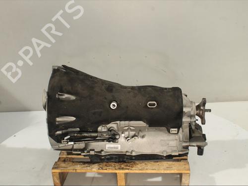 gearbox-bmw-5-g30-f90-2016-29129028 main image