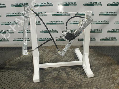 Front right window mechanism CITROËN DS3 (SA_) 1.6 HDi 90 | BP12076101C23 - Image 2
