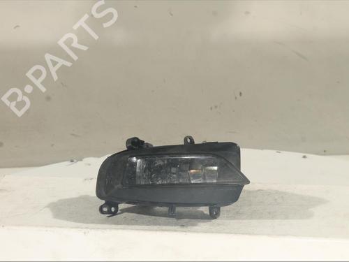 Used Right front fog light Right front fog light AUDI A4 B8 Avant (8K5) 2.0 TDI quattro (150 hp) 20701892 20701892