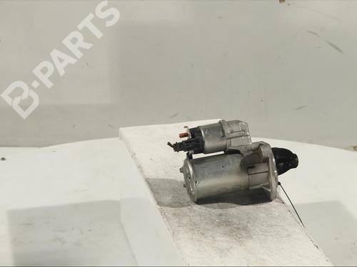 Startmotor HYUNDAI i20 II (GB, IB) 1.2 | BP12124317M8 